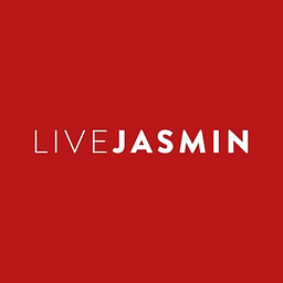 model-website-logo